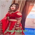 Rasiya Song Sr 1271