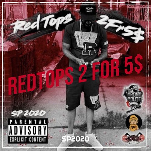 Psa cover art