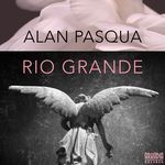 Rio Grande (Short Cuts - Michael Brecker sax theme)