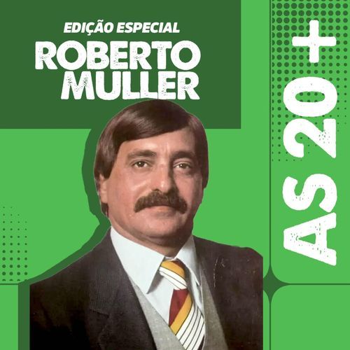 Você Me Disse