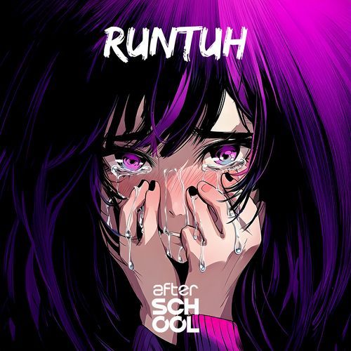 Runtuh