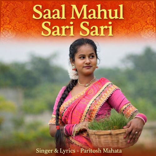 SAAL MAHUL SARI SARI