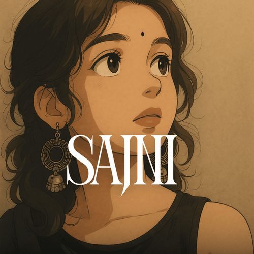 SAJNI
