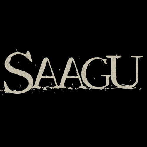 Saagu_poster_image