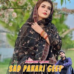 Sad Pahari Geet-CD1cVT5DXwo