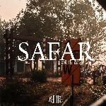 Safar