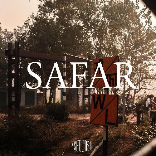 Safar
