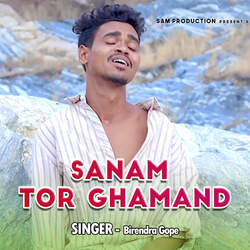 Sanam Tor Ghamand-FD9GeTIAdHc