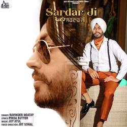 Sardar JI-H1sHSw1SBns