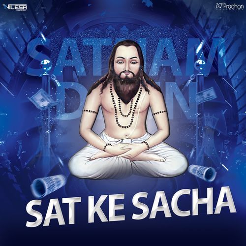 Sat Ke Sacha
