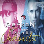 Reykon