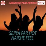 Sejiya Par Hot Naikhe Feel