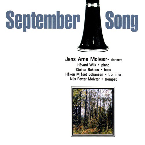 September Song_poster_image