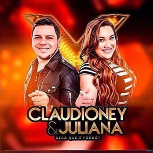 Será Que é Forró?