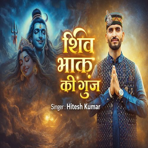 Shiv Bhakti Ki Gunj