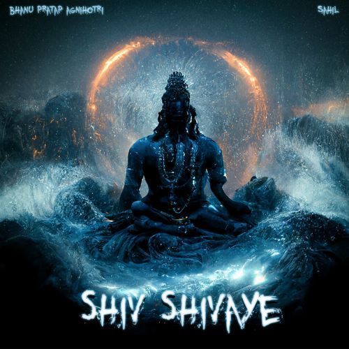 Shiv Shivaye