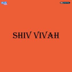 Shiv Vivah-SRszAR1KBQc