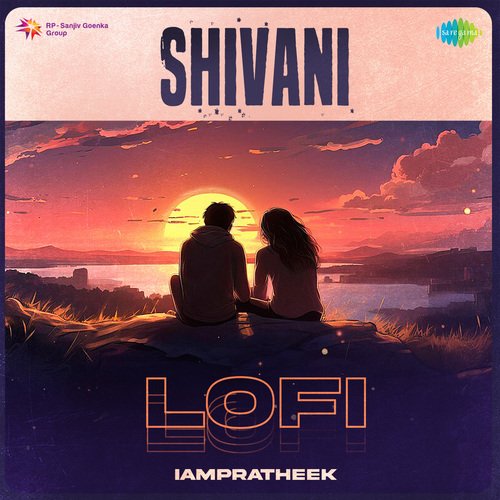 Shivani - Lofi