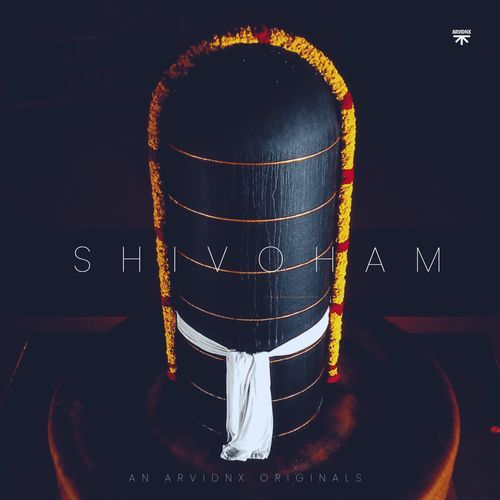 Shivoham