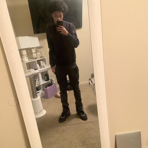 Wicky West cover art