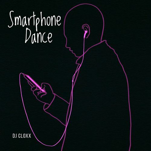 Smartphone Dance cover art