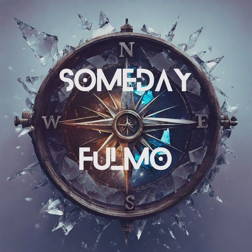 Someday_poster_image