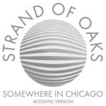 Somewhere in Chicago (Acoustic)