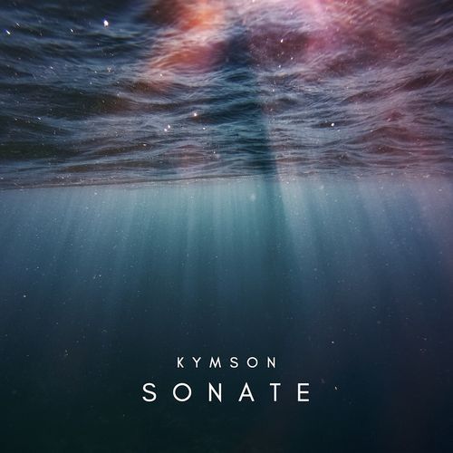 Sonate cover art