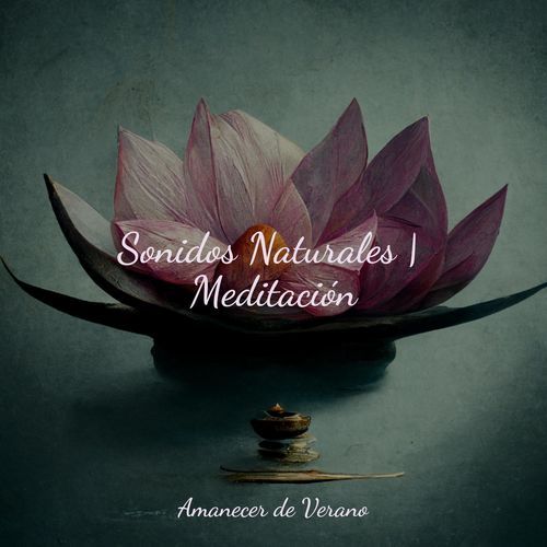 Sonidos Naturales | Meditación