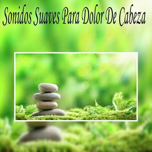 Regeneración De La Nube cover art