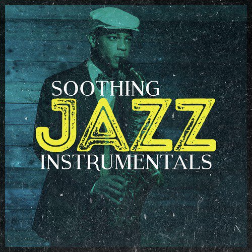 Lazy cover art