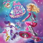Star Light Adventure