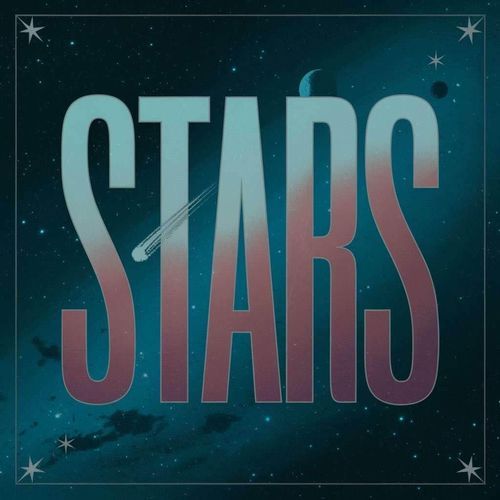 Stars