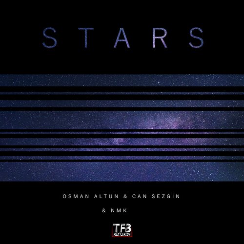 Stars_poster_image