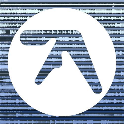 (Bonus Track) Invasion #11