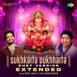 Sukhkarta Dukhharta - Duet Version ( Extended)