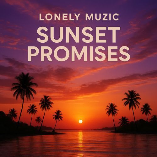 Sunset Promises