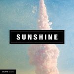 Sunshine (Radio Edit)