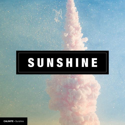 Sunshine (Radio Edit)