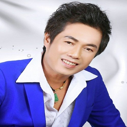 Làng Quê Xa Bóng Mẹ Hiền cover art