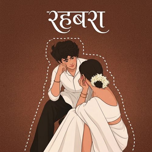 Rahbar