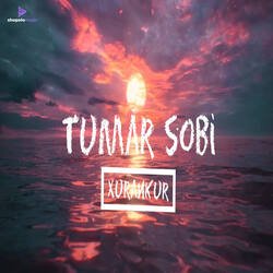 TUMAR SOBI-HzhTWAQBVkc