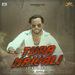 TURA MAWALI-JR4fBgFxYVQ