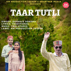 Taar Tutli-FBw-HB9lWHg