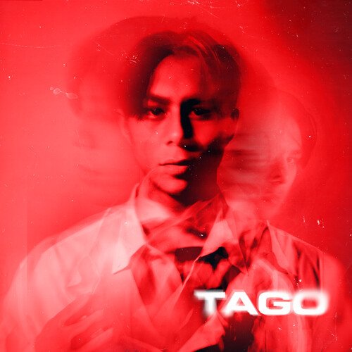 Tago_poster_image