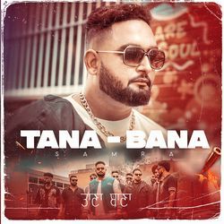 Tana-Bana