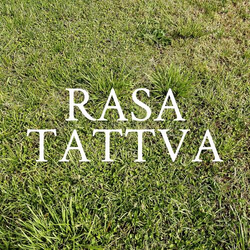 Tattva cover art