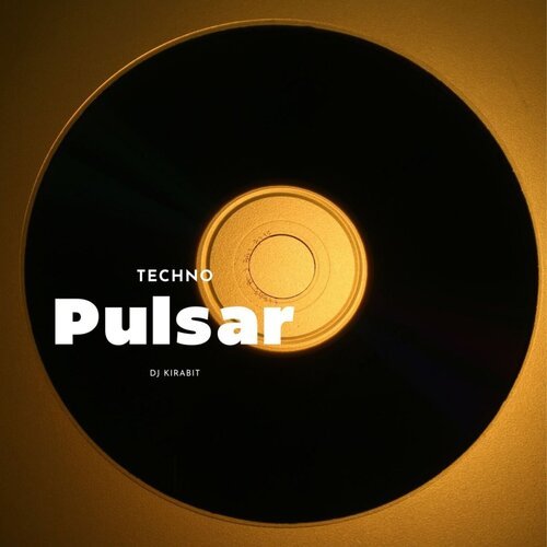 Techno Pulsar