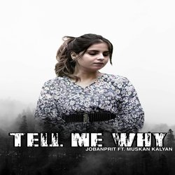 Tell Me Why-Mwc0cg1cbmQ