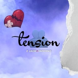 Tension-AUUfeTZdBgI